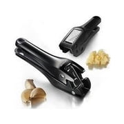 Simposh Garlic Press