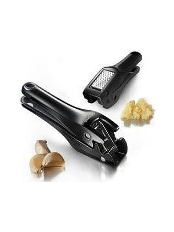 Garlic Press