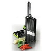 Simposh Handheld Mandoline Slicer