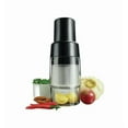 thumbnail image 1 of Simposh Mini Chopper, 1 of 8