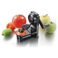 thumbnail image 1 of Simposh Mult-Peeler, 1 of 9