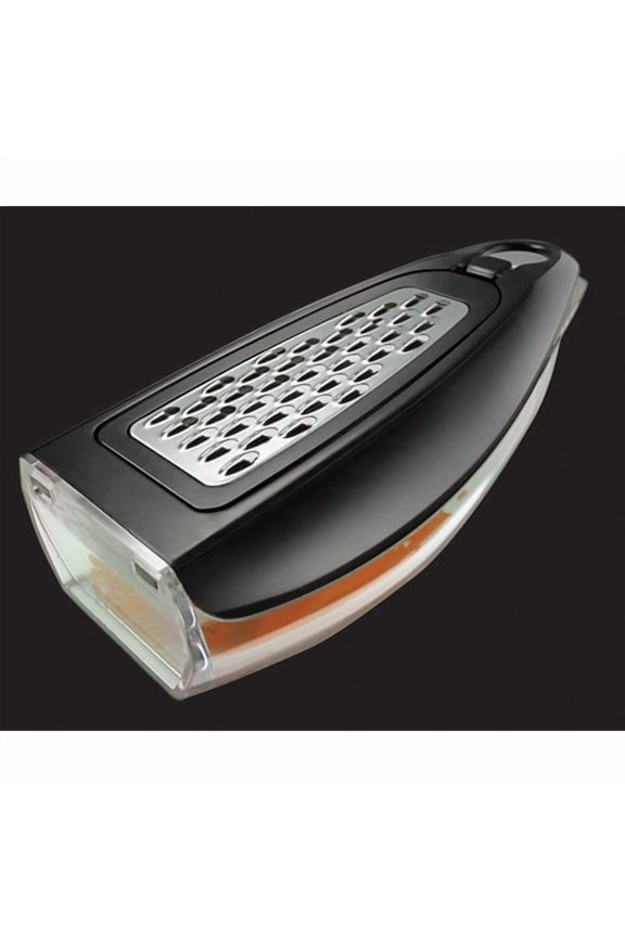 Palm Grater