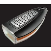 Simposh Palm Grater