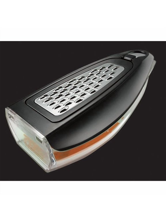 Palm Grater