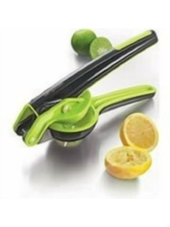 Citrus Juicer