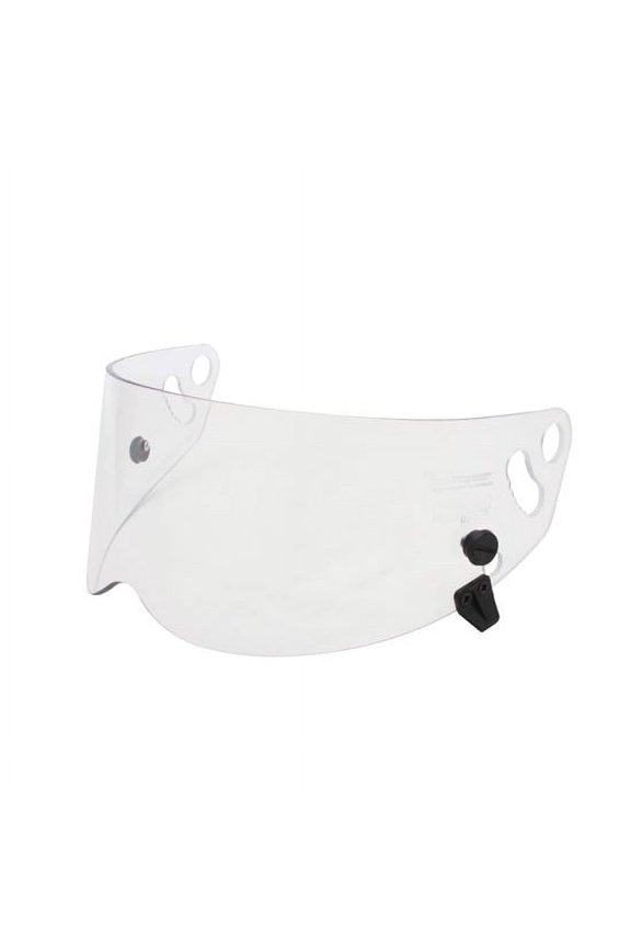 1020 Clear Shield-Speedway RX, Diamondback & X-Bandit Helmets