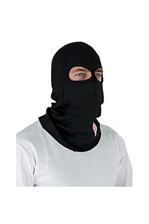 23003C CarbonX Head Sock