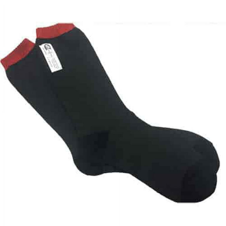 Simpson CarbonX Socks - SFI 3.3 Simpson CarbonX Socks - SFI 3.3