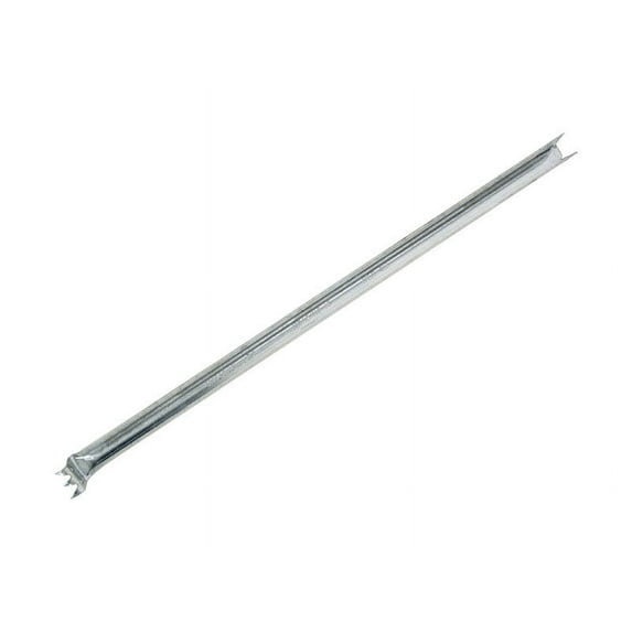 Simpson Strong-Tie 2x10-16 Nailess Tension Bridging NCA2X10-16 Pack of 100