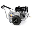 thumbnail image 1 of 4,200 PSI 4.0 GPM 420cc OHV Simpson Gas Pressure Washer, 1 of 2