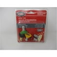 thumbnail image 1 of Simpson 80145 Pressure Washer Quick Connect Replacement Spray Tips, 3600 PSI, 1 of 2