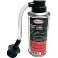 thumbnail image 1 of Simpson 80273 Pressure Washer Pump Guard Protector, 4 oz. - Quantity 1, 1 of 4