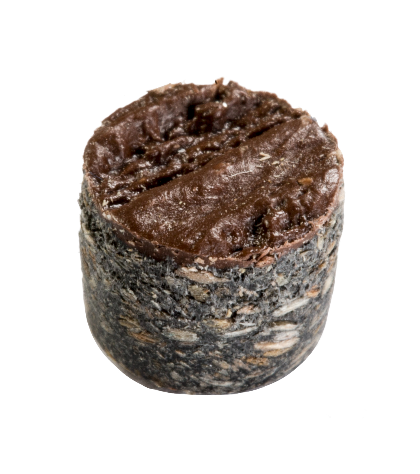 Simpson AZK100EW DeckDrive™ DCU Screw Plug — Azek English Walnut (375