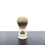 Simpson Shaving SB-SIM-CH2B Chubby 2 Best CH2 Brush