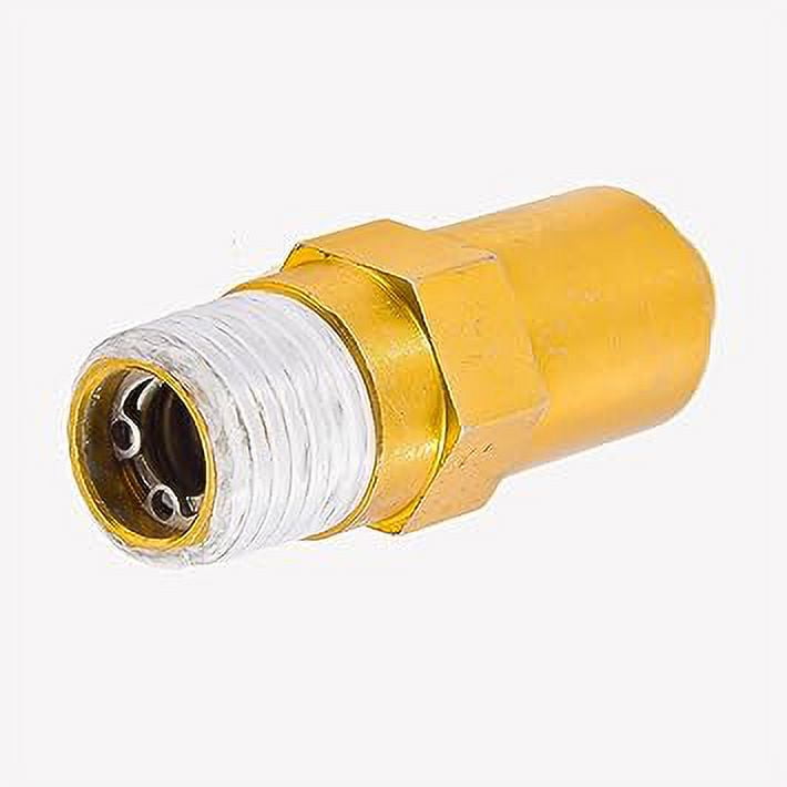 7105742 Seal Kit High And Low Pressure Seals C30 Series Pumps