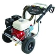 thumbnail image 1 of Simpson Cleaning ALH3228-S 3,400 PSI 2.5 GPM 196cc Gas Honda Engine Power Washer, 1 of 9