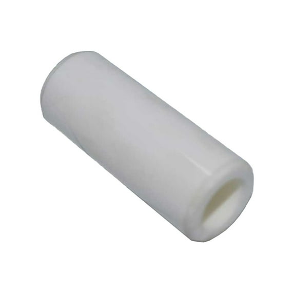 Simpson Genuine OEM Ceramic Plunger for DS3532 Pressure Washer - 7103452