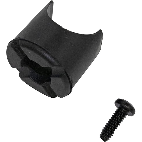 Simpson Genuine OEM Foot Service Kit - 7105468