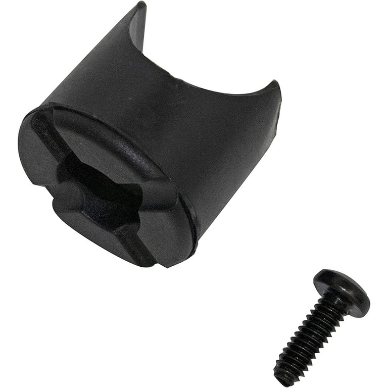 Simpson Genuine OEM Foot Service Kit 7105468