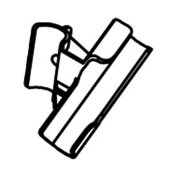 Simpson Genuine OEM Holder for DXPW3123 Pressure Washer - 7114691