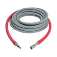 thumbnail image 1 of Simpson Genuine OEM Hose Kit, 1/2" x 200' x 10000 PSI - 41192, 1 of 4