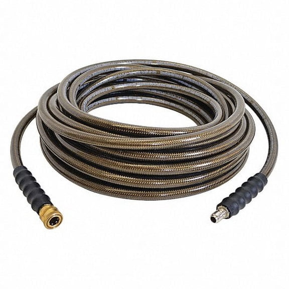 Simpson Genuine OEM Hose for DXPW3300 Pressure Washer - 7103642