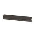 thumbnail image 1 of Simpson Genuine OEM Key for DXPW3425 Pressure Washer - 7104174, 1 of 1