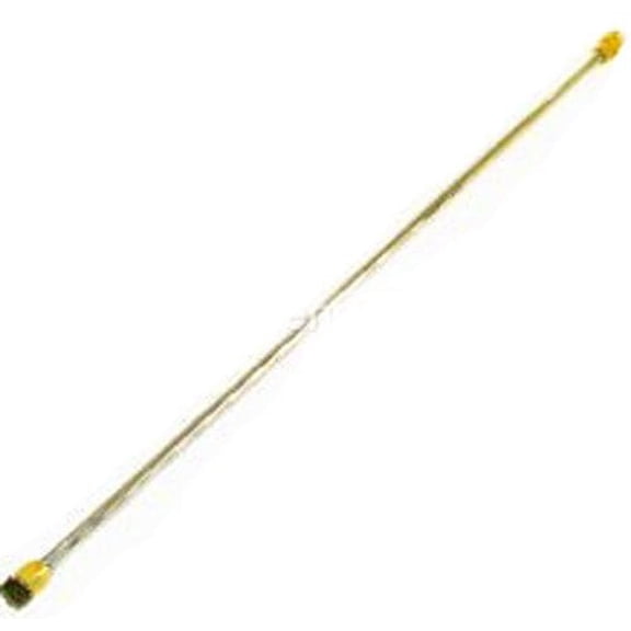 Simpson Genuine OEM Lance for PCH3200 Pressure Washer - 7103261