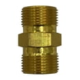 thumbnail image 1 of Simpson Genuine OEM M22 Adapter 14/15mm - 104049, 1 of 5