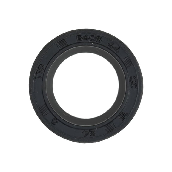 Simpson Genuine OEM Oil Seal for DPW4240 Pressure Washer - 7105445
