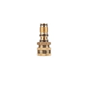 Simpson Genuine OEM Outlet Connector - 7106701