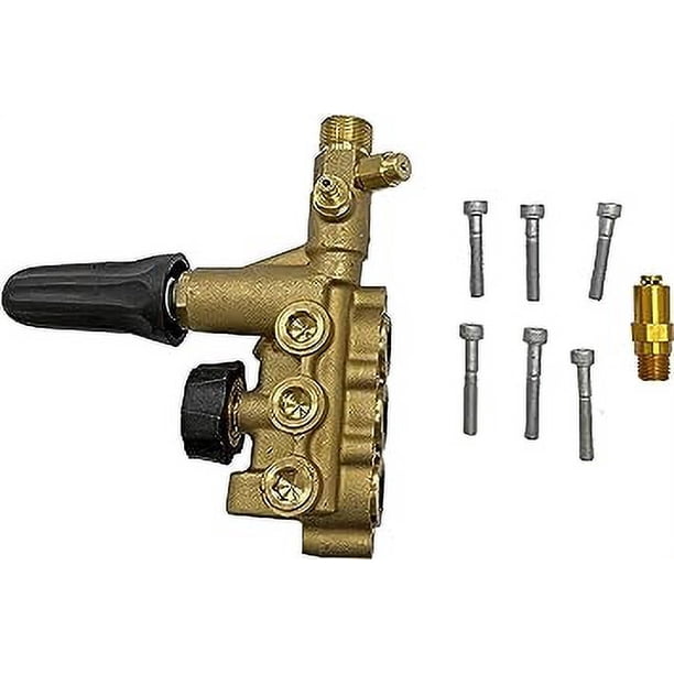 ADS CMA DISHMACHINE SPRAY ARM BEARING ADS CMA DISHMACHINE SPRAY ARM BEARING