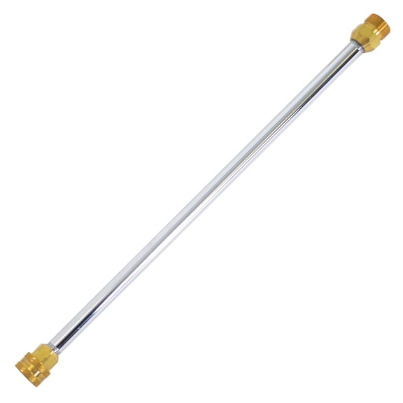 Simpson Genuine OEM Replacement Wand Kit, 16" M22 X 1/4"QC - 80149