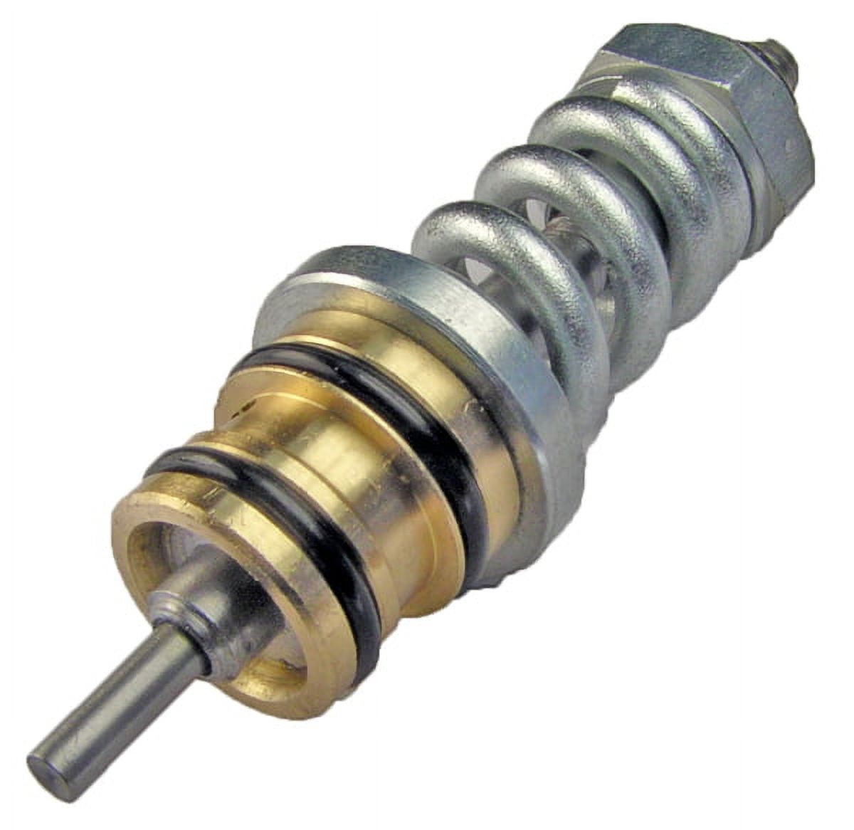 Simpson Genuine OEM Unloader Valve Parts Set for DXPW3025 Pressure