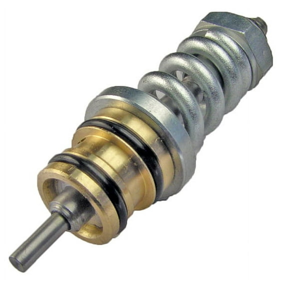 Simpson Genuine OEM Unloader Valve for DXPW3025 Pressure Washer - 7104226