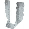 thumbnail image 1 of Simpson Strong-Tie Face Mount Hanger HGUS412 - Face Hanger - Pack of 12, 1 of 1