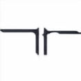 thumbnail image 1 of Simpson Racing Hybrid Quick Click Loop, 1 of 7