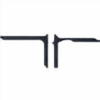 Simpson Racing Hybrid Quick Click Loop