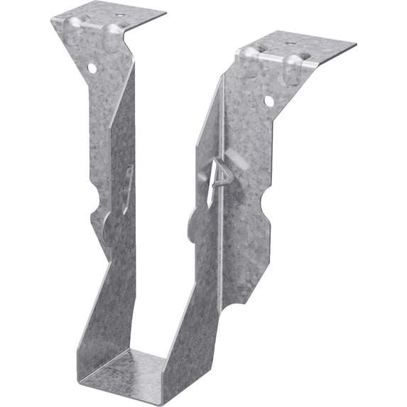 Simpson JB26 2"x6" Top Flange Hanger