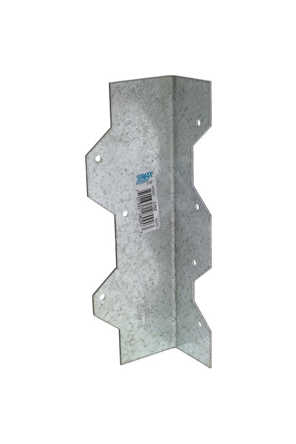 L70Z Reinforcing Angles 10 Count