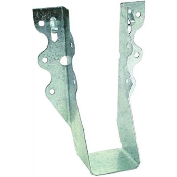 Simpson LU26 2" x 6" Joist Hangers - Quantity 75