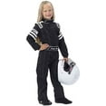 thumbnail image 1 of Simpson LY22371 Legend II Youth One-Piece Suit, 1 of 6
