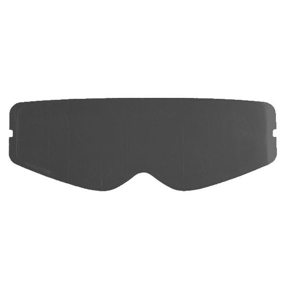 Simpson GBPINDS Anti-Fog Helmet Insert Ghost/MOD/Speed Bandit - Smoke