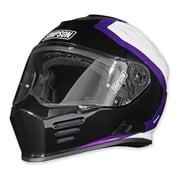 Simpson GBDROYSM Ghost Bandit Helmet Adult Small - US Royal