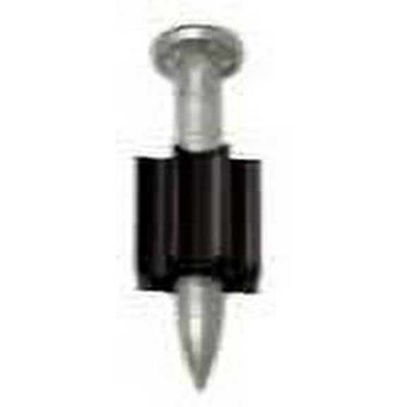 Simpson PDPA-75 .300" x 3/4" Headed Fasteners with .157" Shank Diameter