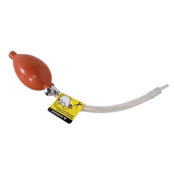 Simpson Performance Products Eject Bulb Inflator