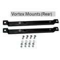 thumbnail image 1 of Simpson Performance Products Vortex Rear Seat Mounts, 1 of 2