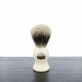 thumbnail image 1 of Simpson Persian Jar 3 Best Badger Shaving Brush PJ3, 1 of 5