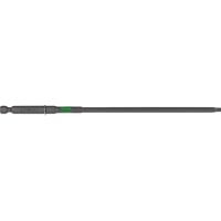 Simpson Project Pro T25 Replacement Bit