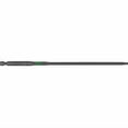 thumbnail image 1 of Simpson Strong-Tie Quik Drive Project Pro T25 6-Lobe Screwdriver Bit, 1 of 1